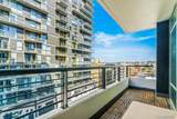 425 Beech St - Photo 19
