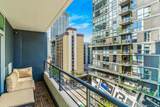 425 Beech St - Photo 20
