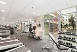 425 Beech St - Photo 23