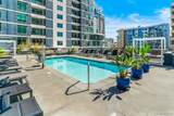 425 Beech St - Photo 24