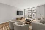 425 Beech St - Photo 3