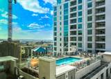425 Beech St - Photo 25