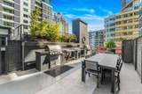 425 Beech St - Photo 26