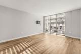 425 Beech St - Photo 4
