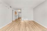 425 Beech St - Photo 6