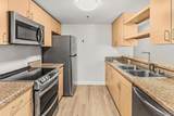 425 Beech St - Photo 8