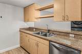 425 Beech St - Photo 9