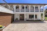4338 Ola Court - Photo 1