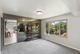 4338 Ola Court - Photo 10