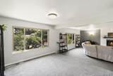 4338 Ola Court - Photo 11