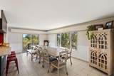 4338 Ola Court - Photo 12