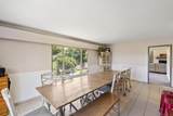 4338 Ola Court - Photo 14