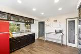 4338 Ola Court - Photo 18