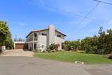 4338 Ola Court - Photo 2
