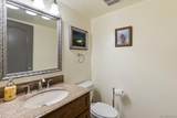 4338 Ola Court - Photo 20