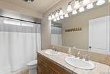 4338 Ola Court - Photo 22