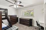 4338 Ola Court - Photo 23