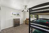 4338 Ola Court - Photo 24