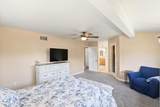4338 Ola Court - Photo 27