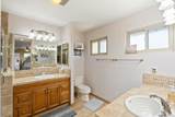 4338 Ola Court - Photo 28