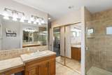 4338 Ola Court - Photo 29