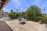 4338 Ola Court - Photo 32