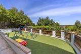 4338 Ola Court - Photo 35