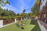 4338 Ola Court - Photo 36