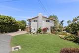 4338 Ola Court - Photo 4