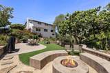4338 Ola Court - Photo 40