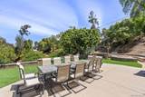 4338 Ola Court - Photo 41