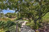 4338 Ola Court - Photo 42