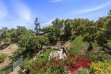 4338 Ola Court - Photo 43