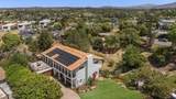 4338 Ola Court - Photo 44