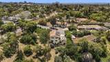 4338 Ola Court - Photo 47
