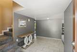 4338 Ola Court - Photo 5