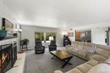 4338 Ola Court - Photo 8