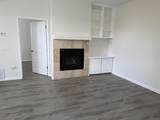 3601 Bernwood Pl - Photo 6