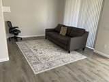3601 Bernwood Pl - Photo 7