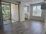 3601 Bernwood Pl - Photo 8
