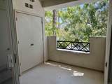 3601 Bernwood Pl - Photo 9