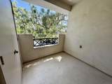 3601 Bernwood Pl - Photo 10