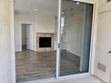 3601 Bernwood Pl - Photo 12