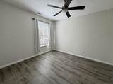 3601 Bernwood Pl - Photo 13