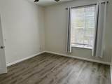 3601 Bernwood Pl - Photo 14