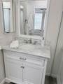 3601 Bernwood Pl - Photo 15