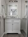 3601 Bernwood Pl - Photo 16