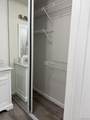 3601 Bernwood Pl - Photo 17
