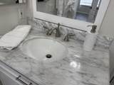 3601 Bernwood Pl - Photo 18