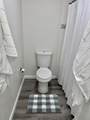 3601 Bernwood Pl - Photo 19